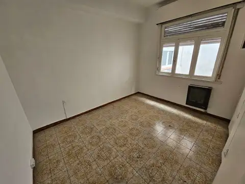 Departamento en Alquiler en Villa Pueyrredon, $ 1.200.000