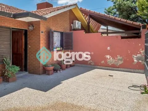 Casa en Venta en Salta, USD 110.000