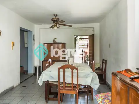 Casa en Venta al Sur