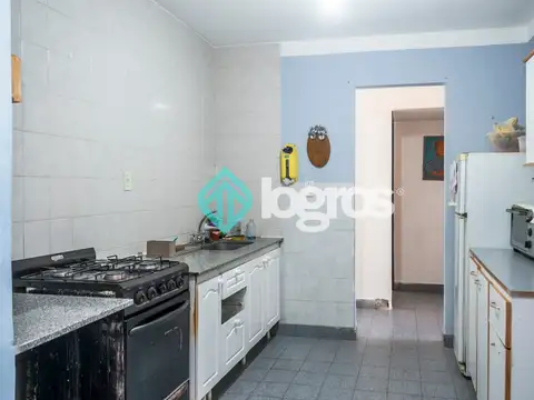 Casa en venta de 4 dormitorios en Barrio San Carlos, Salta