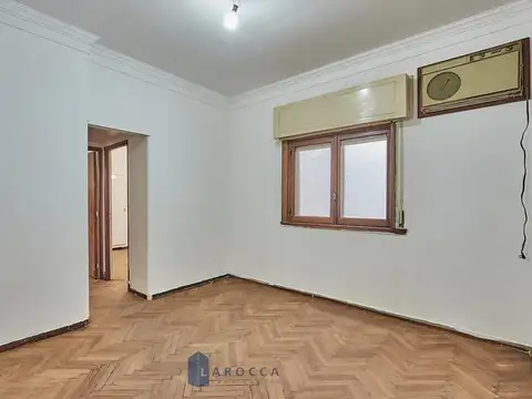 Lavalle al 2700