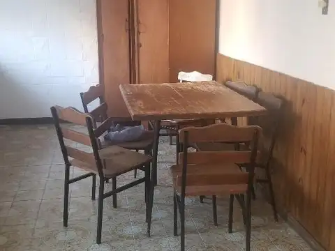 Casa en Venta en Villa Dominico, USD 49.000