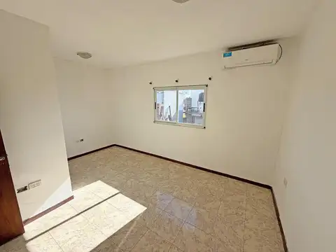 Casa en Alquiler A Estrenar