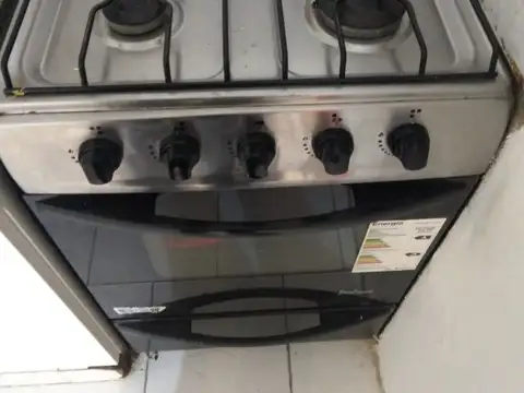 Departamento en Alquiler en Rosario, $ 200.000