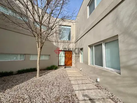 Casa en Venta en San Marco, USD 690.000
