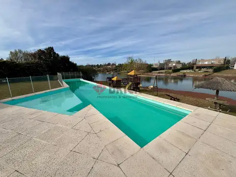 Casa en Venta 8 años