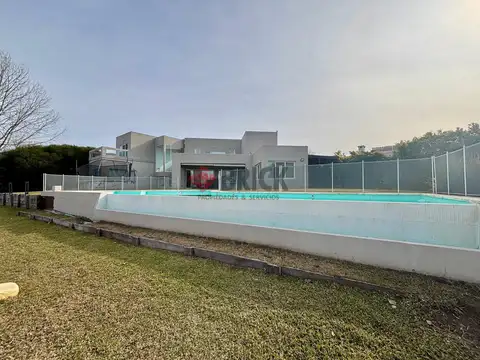 Casa en Venta de 7 dormitorios
