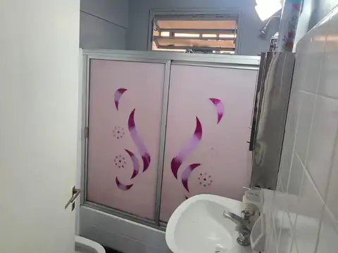 Departamento en Venta en Velez Sarsfield, USD 95.000