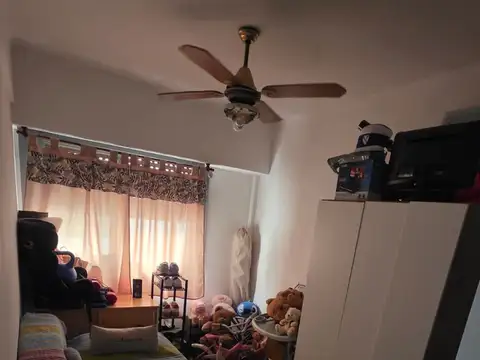 Departamento en Venta 60 años