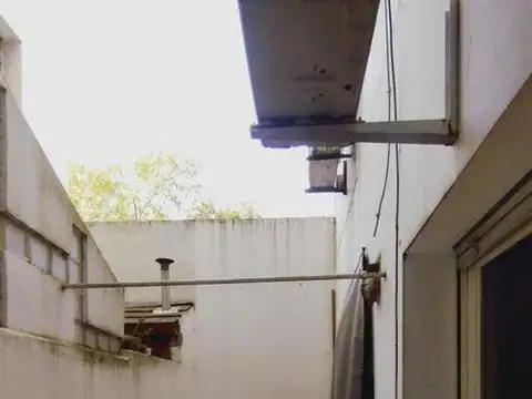 Departamento en Venta en Banfield, USD 75.000