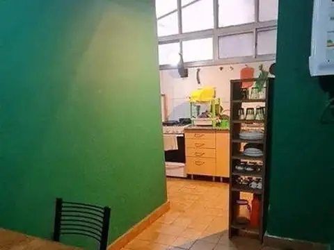 Departamento en Venta en Banfield, USD 69.000