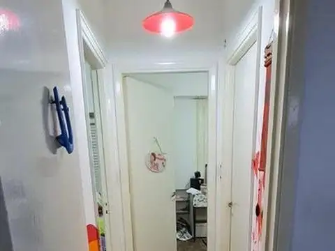 Departamento en Venta al Este