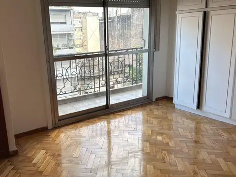 Departamento en Alquiler de 3 dormitorios