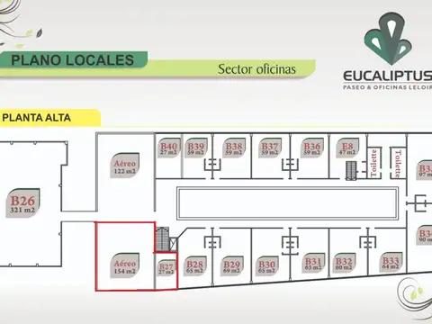 Local - Alquiler - Argentina, Ituzaingó - Av. Pres. Perón   9453