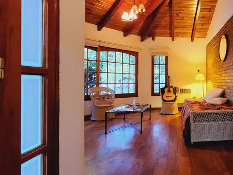 Casa en venta en Sargento Cabral