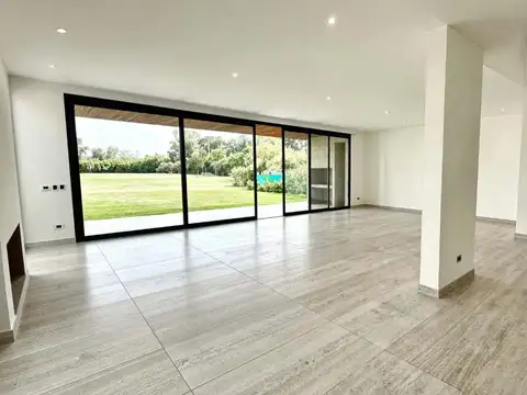 Casa en Venta al Noreste