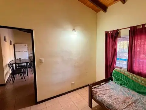 Avenida Libertad 5100