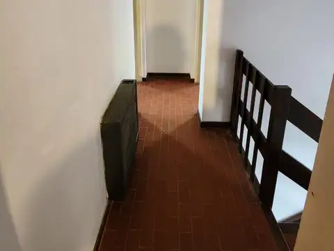 Departamento en Alquiler en General Pico, $ 650.000