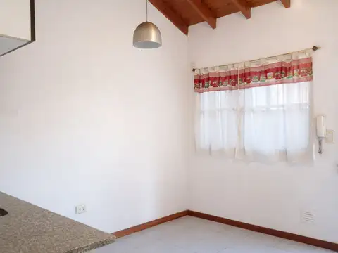 Intendente Pedro Oliveri 1700