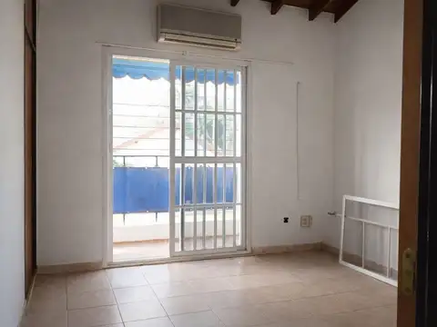 Departamento en Venta en Quilmes Oeste, USD 37.000