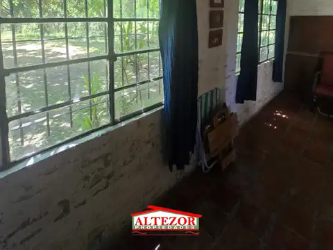 Casa en venta en Fátima, Pilar