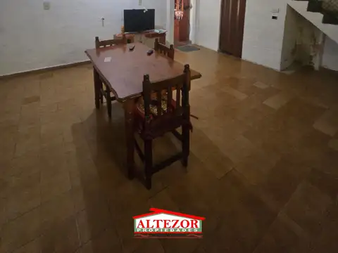 Casa en Venta en Pilar, USD 80.000