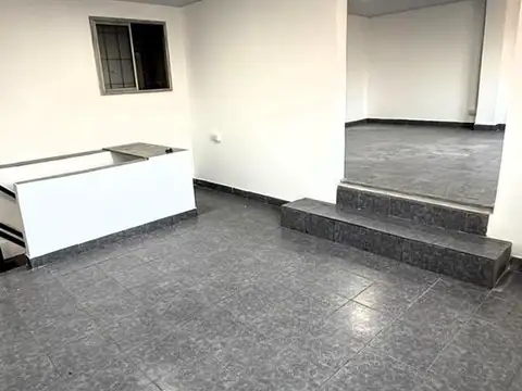 Oficina en Alquiler en Ciudad Madero, $ 500.000