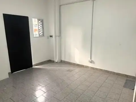 Oficina en Alquiler en Ciudad Madero, $ 500.000