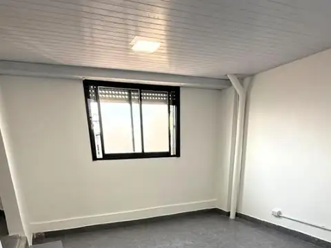 OFICINA PLANTA BAJA Y PRIMER PISO (AL FRENTE)