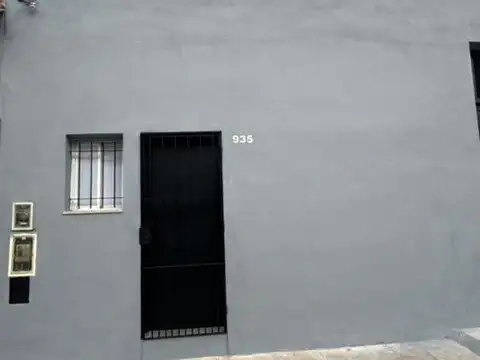 Oficina en Alquiler en Ciudad Madero, Partido de La Matanza