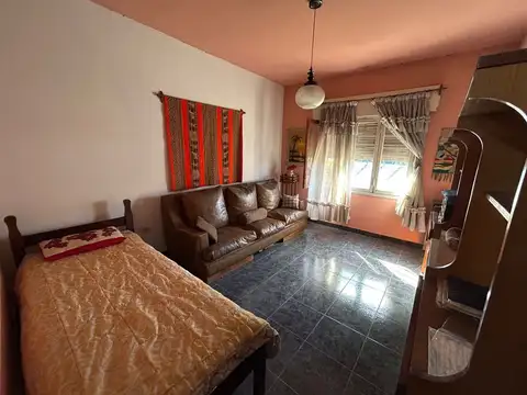 Casa en Venta 46 años