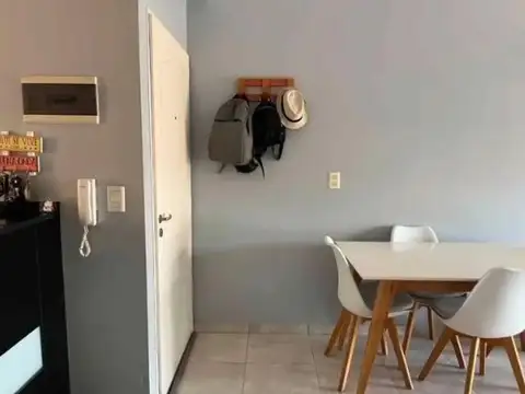 Departamento en Venta 35 años