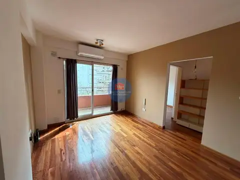 Departamento en Alquiler en Villa Urquiza, $ 700.000