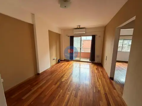 Departamento en Alquiler en Villa Urquiza, CABA