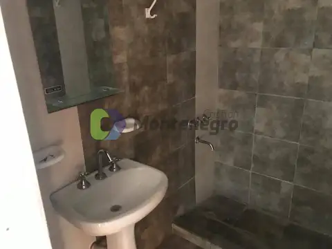 4 DEPARTAMENTOS EN BLOCK VENTA BERAZATEGUI