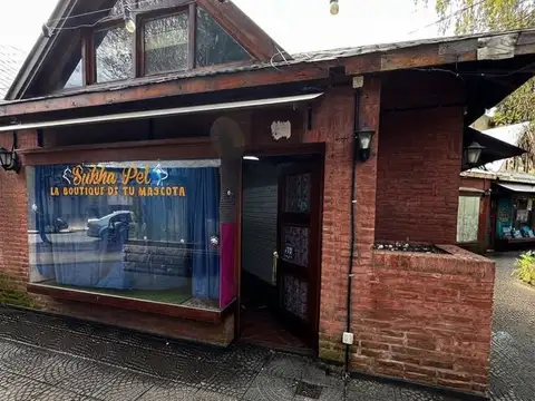 AV 23 (ESQUINA 22)