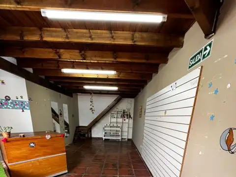 Local en Venta Galería