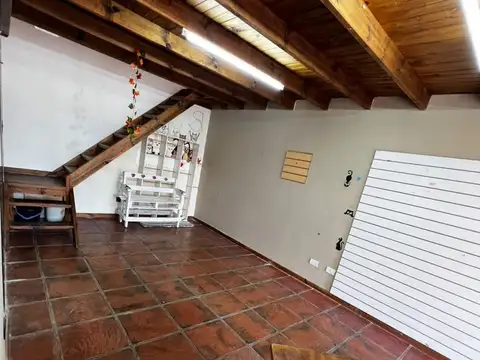 VENTA LOCAL EN CENTRO MIRAMAR GALERIA