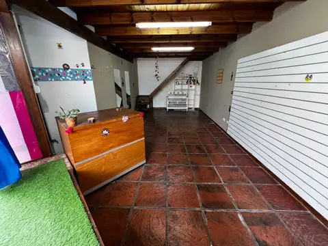 Local en Venta en Miramar, USD 25.000