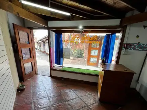Local en Venta en Miramar, USD 25.000