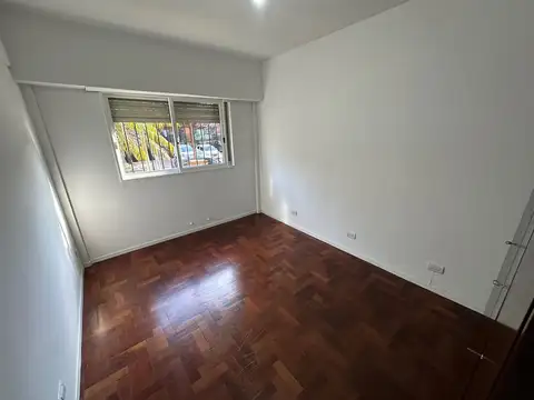 Departamento en Alquiler 50 años