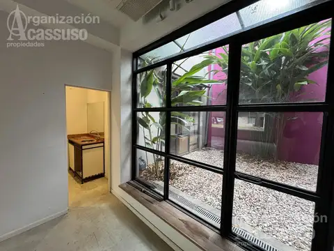 Diego Palma 1195 - Las Lomas de San Isidro