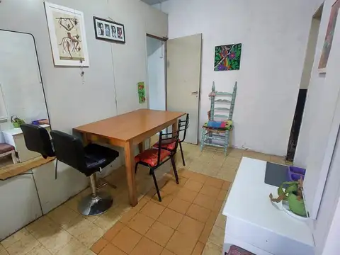 Casa en Venta 30 años