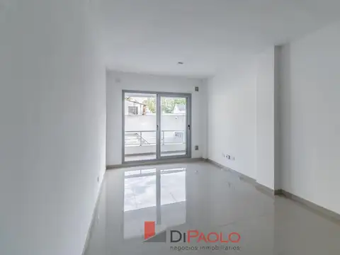 Departamento en Venta al Sur