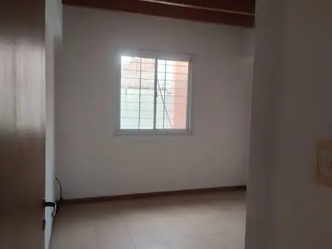 Departamento en Alquiler 18 años