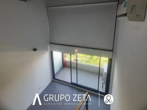 Departamento en Alquiler al Sudeste