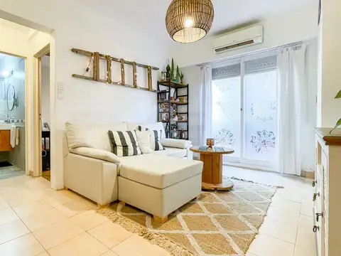 Maipu al 3600 entre Carlos Gardel y Bermudez