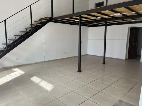 Local en Venta en Arguello, USD 89.000