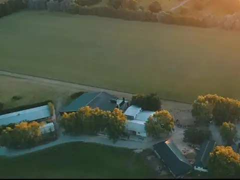 Casa en Alquiler Temporal en Ruta 28, USD 4.500
