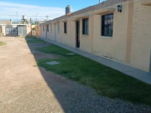Casa en Venta en Rodeo de la Cruz, USD 340.000